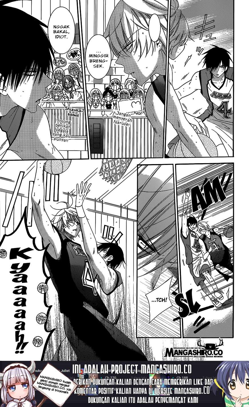 Chapter 59 - halaman 9