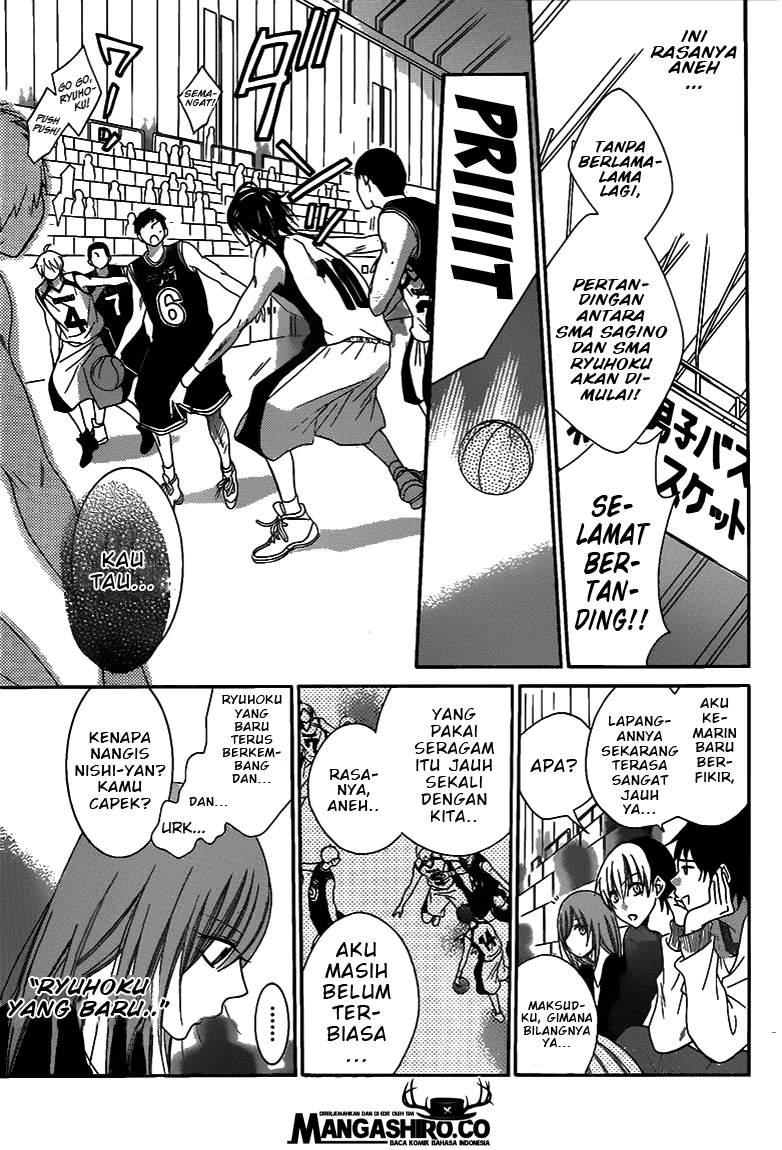 Chapter 58 - halaman 13