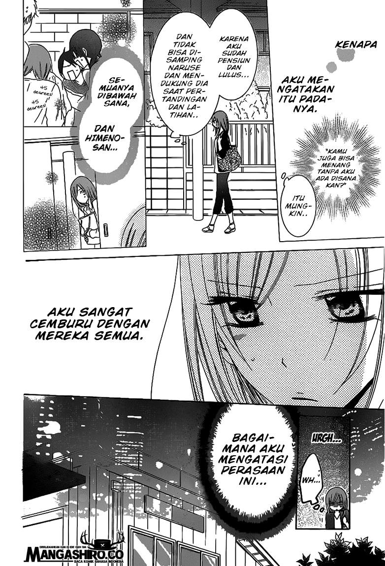 Chapter 58 - halaman 16