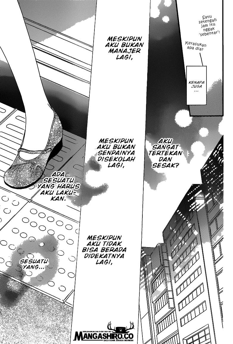 Chapter 58 - halaman 23