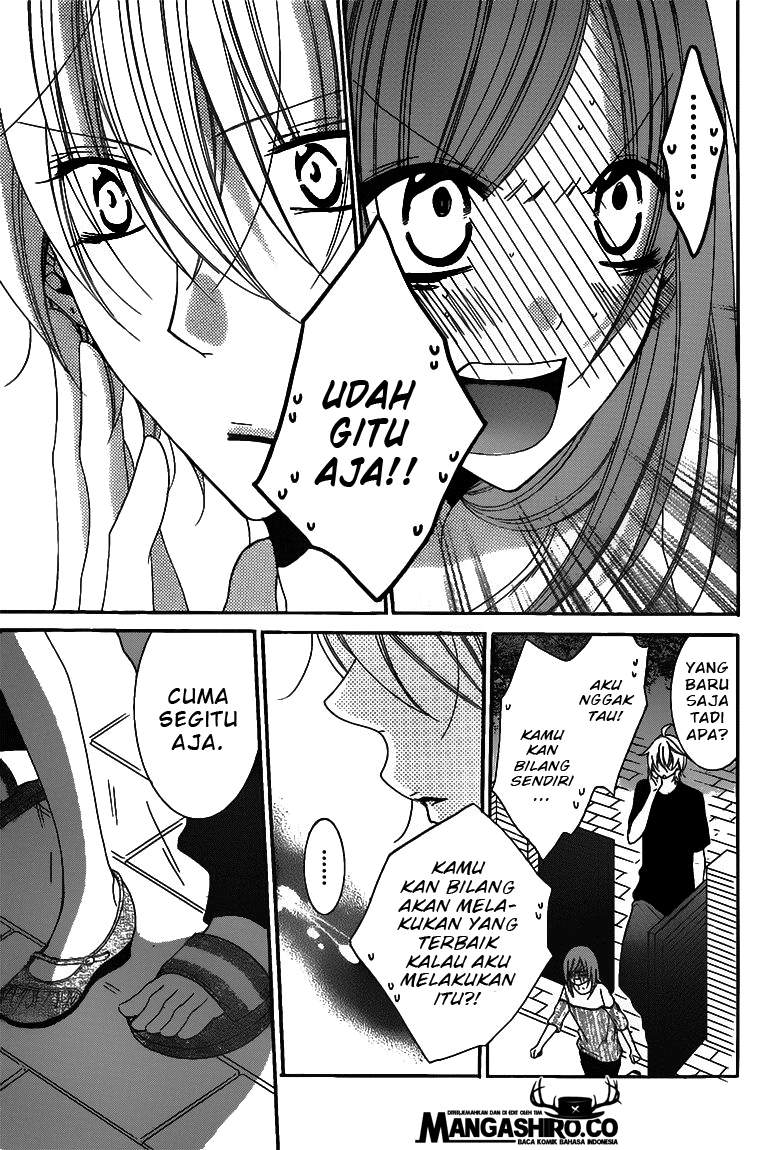 Chapter 58 - halaman 29