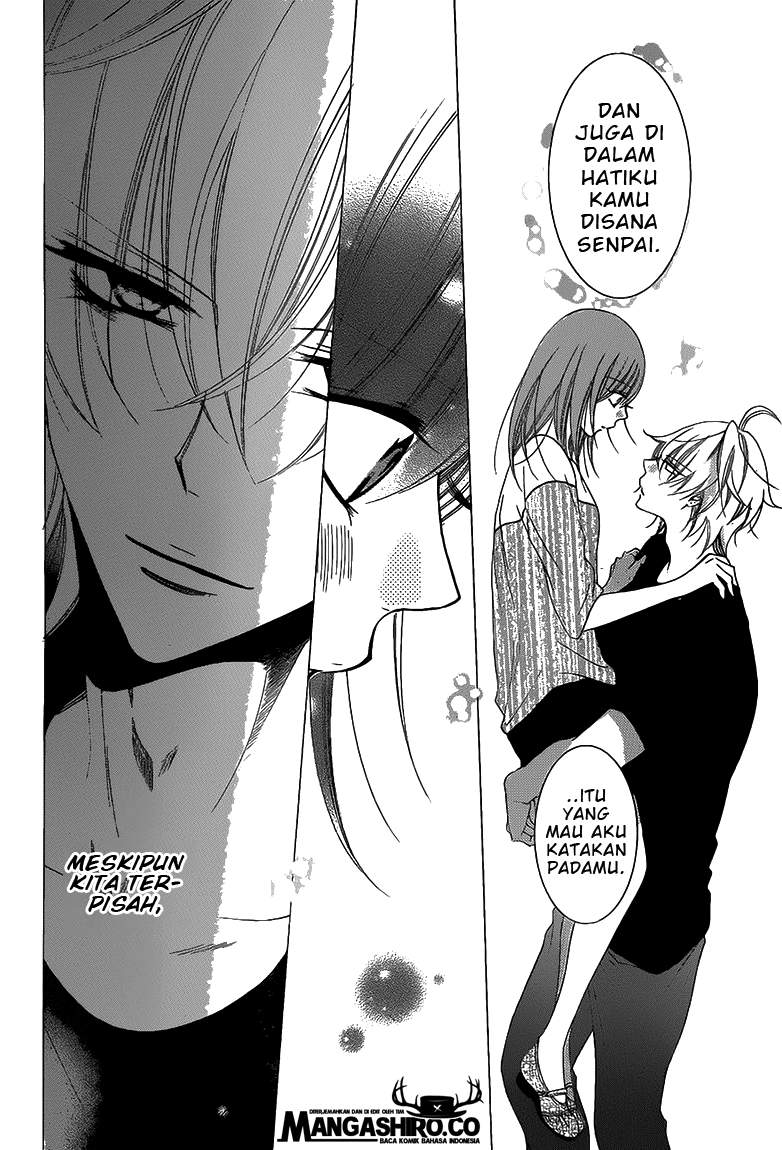 Chapter 58 - halaman 32