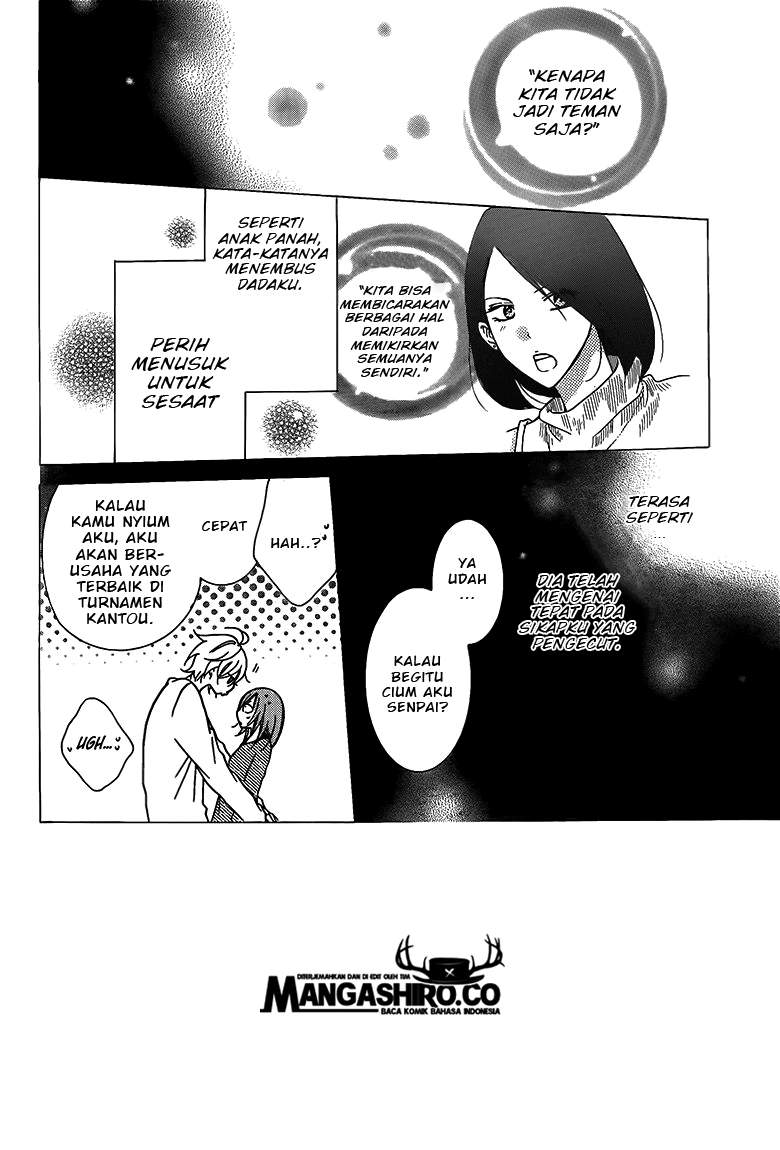 Chapter 58 - halaman 6