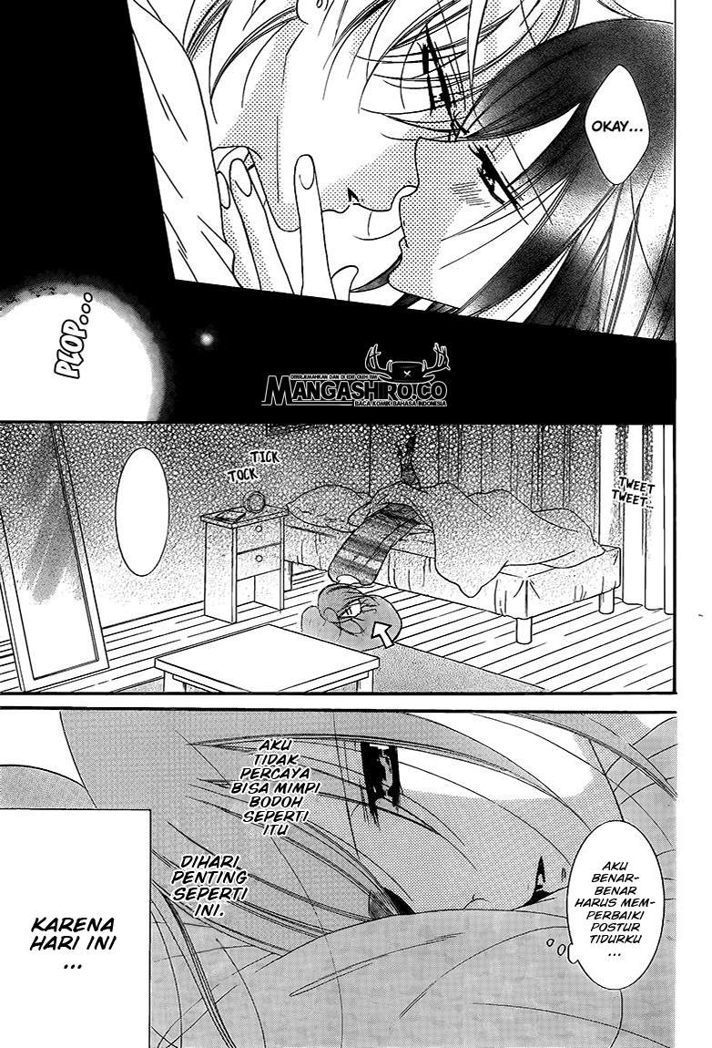 Chapter 58 - halaman 7