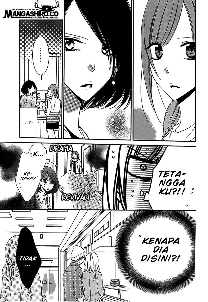 Chapter 57 - halaman 12