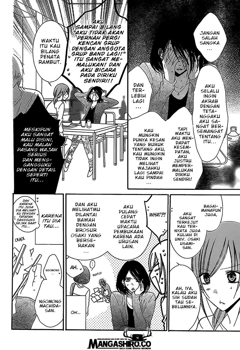 Chapter 57 - halaman 13