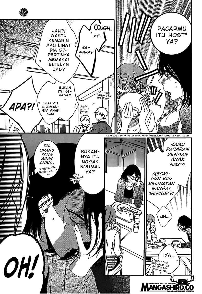 Chapter 57 - halaman 14