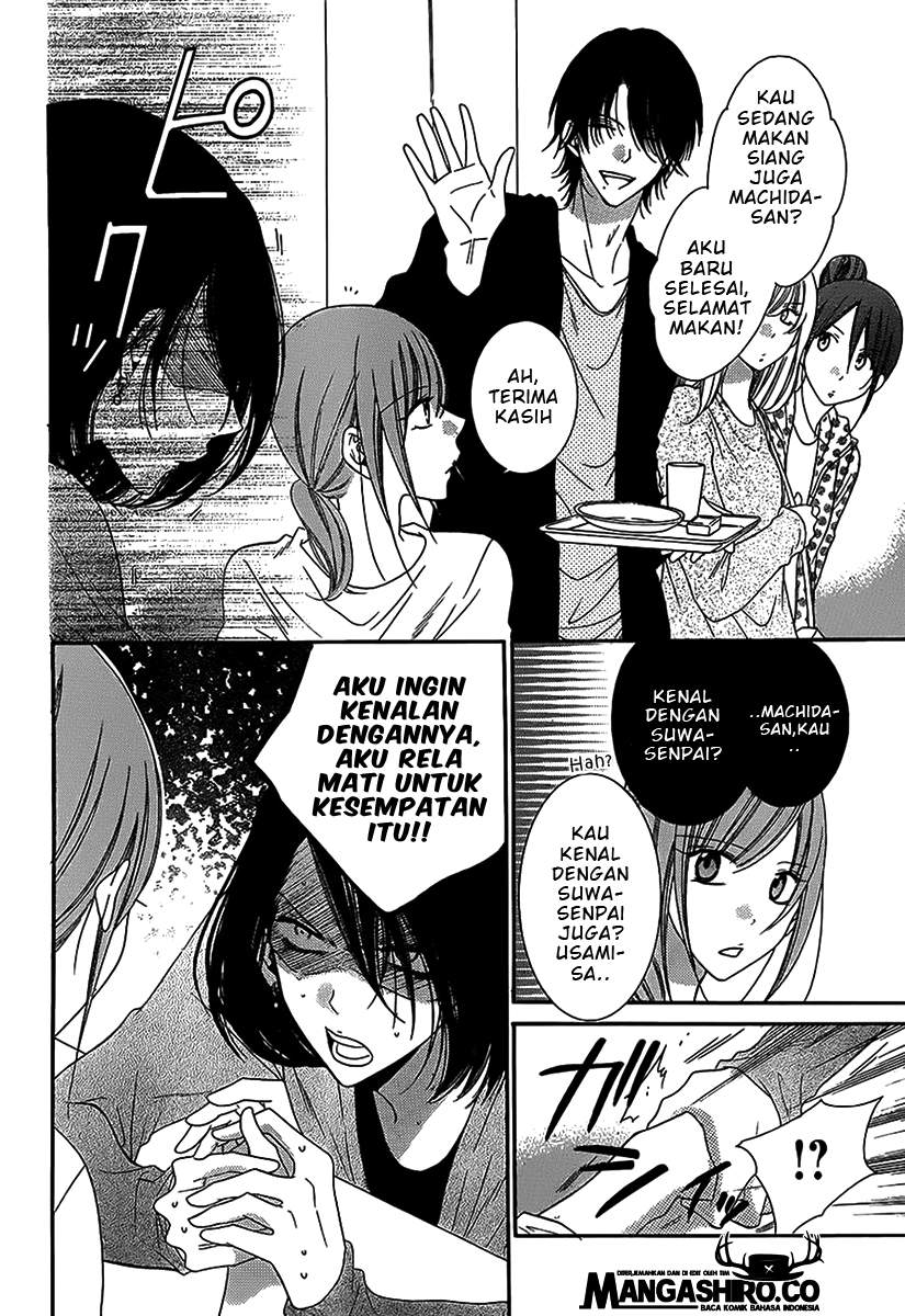 Chapter 57 - halaman 15