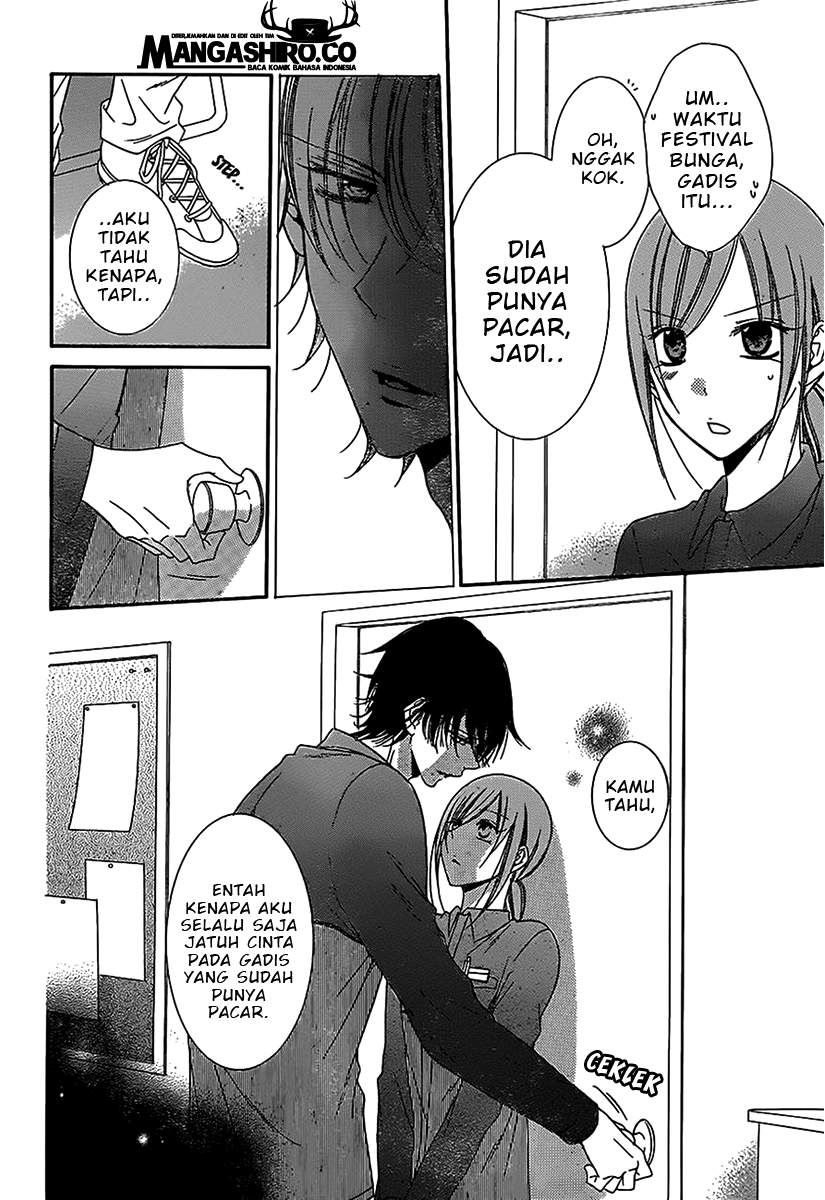 Chapter 57 - halaman 17