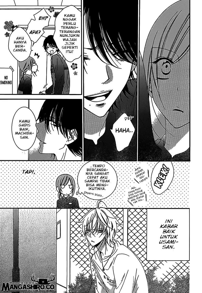 Chapter 57 - halaman 18