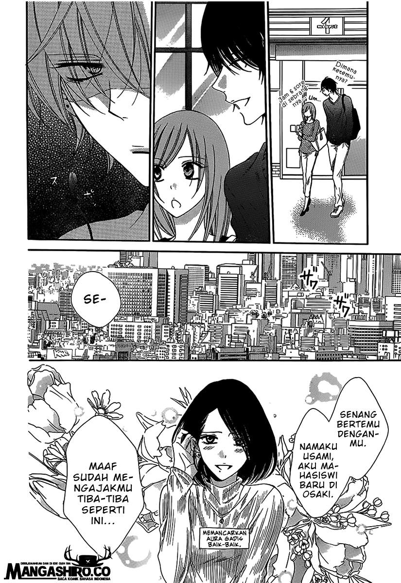 Chapter 57 - halaman 19