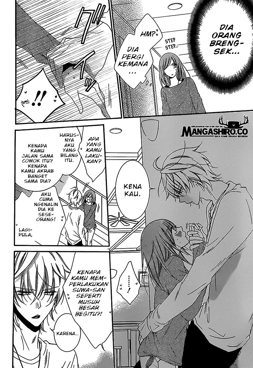 Chapter 57 - halaman 23