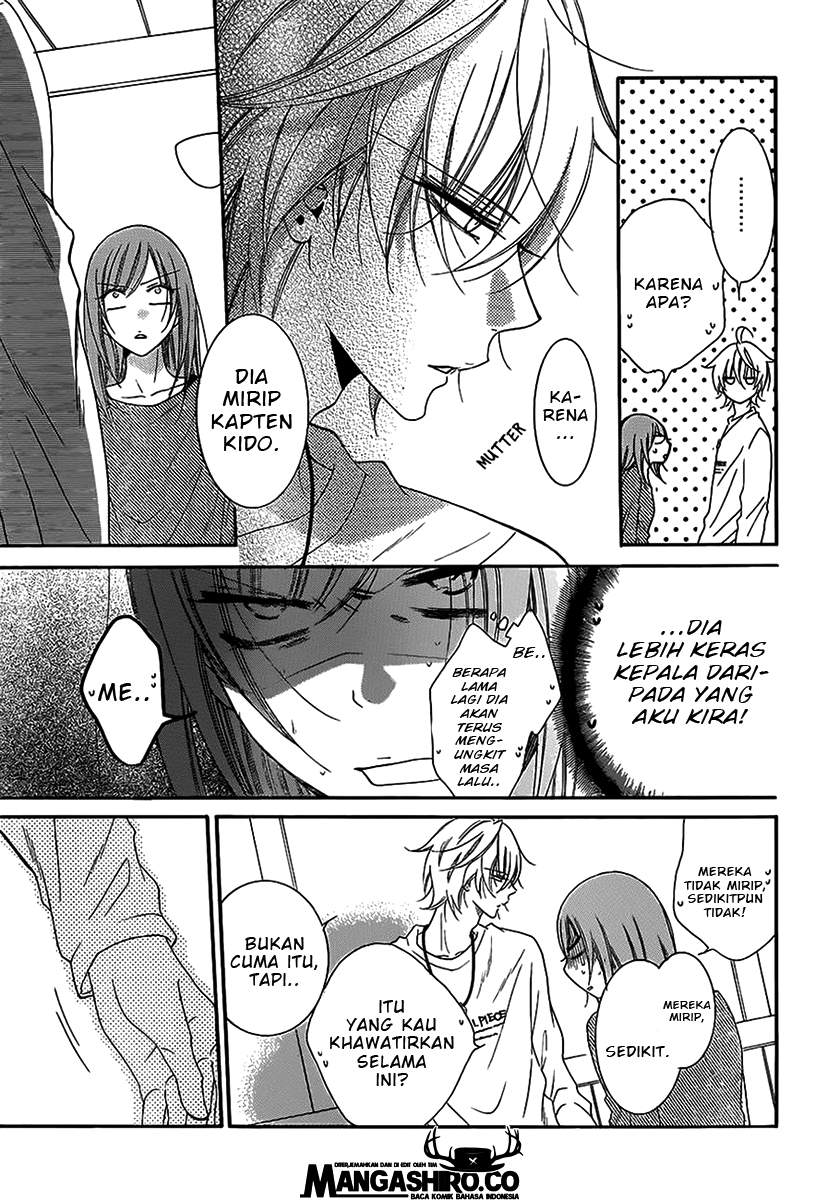 Chapter 57 - halaman 24