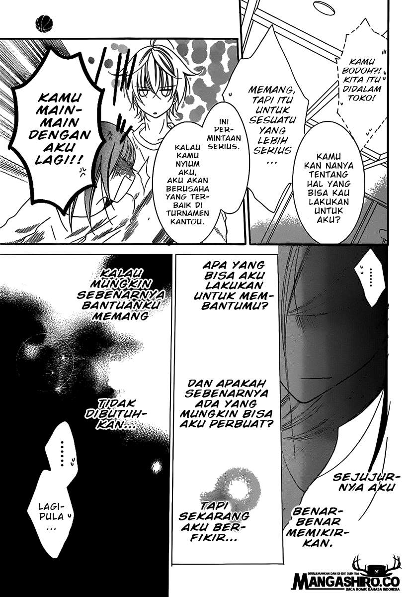 Chapter 57 - halaman 26
