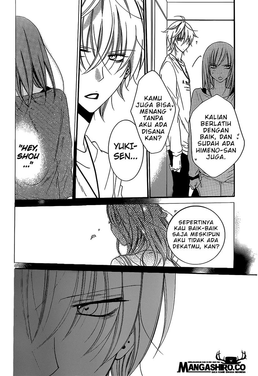 Chapter 57 - halaman 27