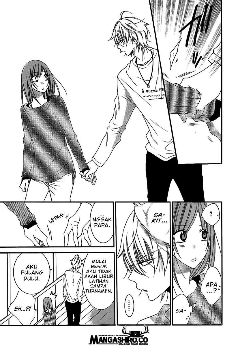Chapter 57 - halaman 28