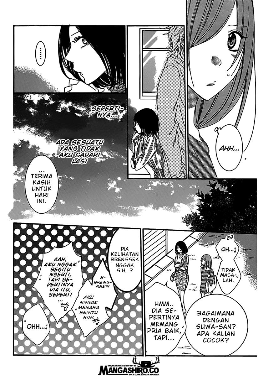 Chapter 57 - halaman 29