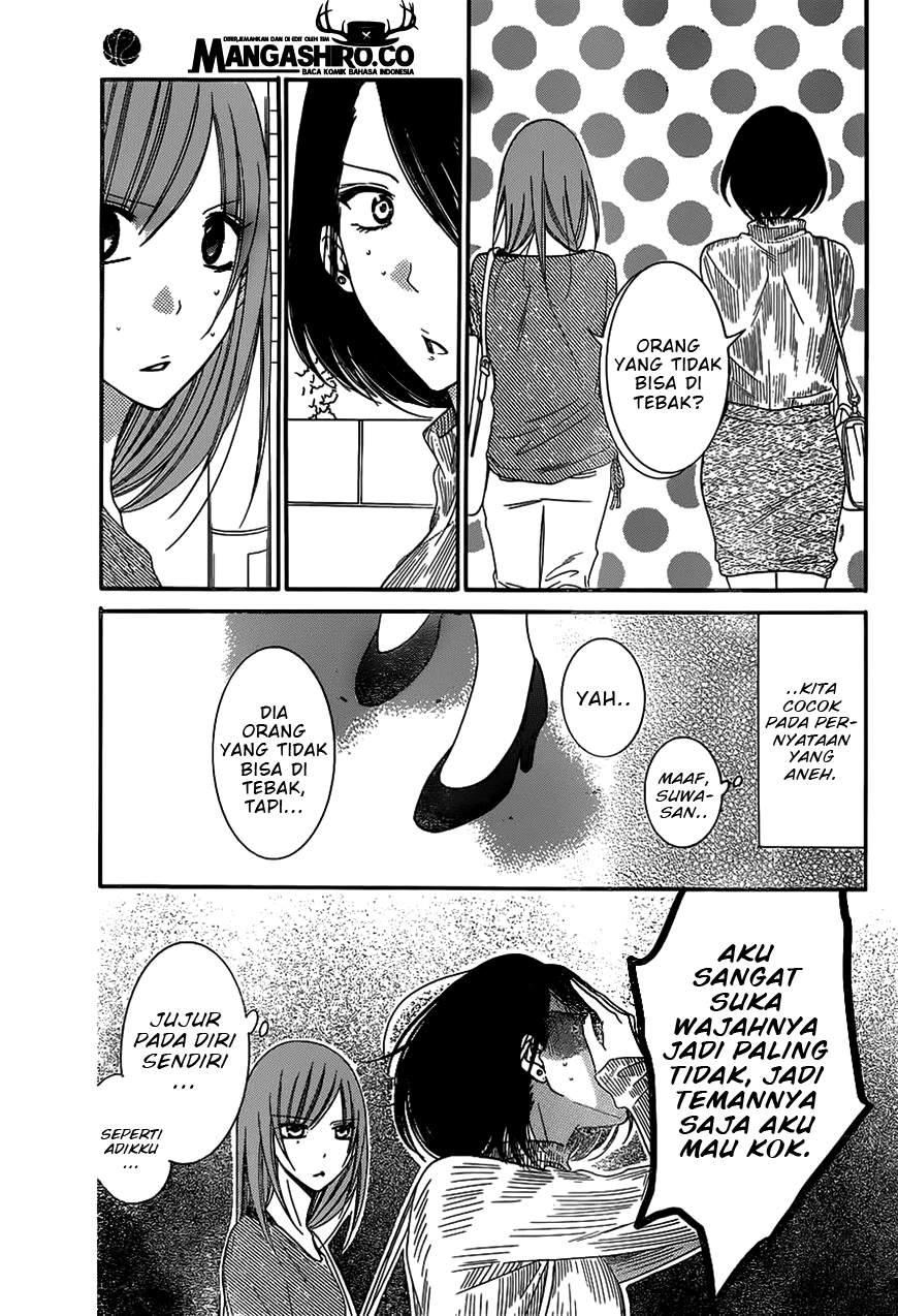 Chapter 57 - halaman 30