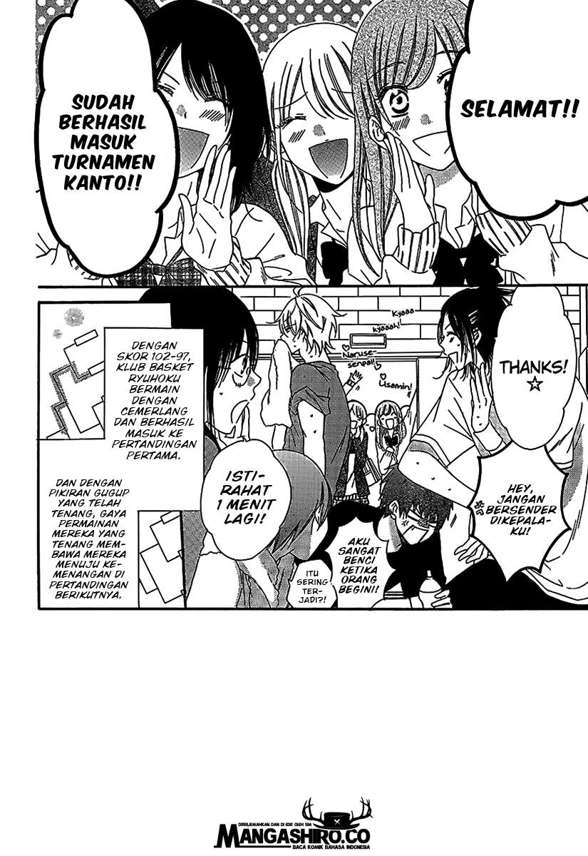Chapter 57 - halaman 4
