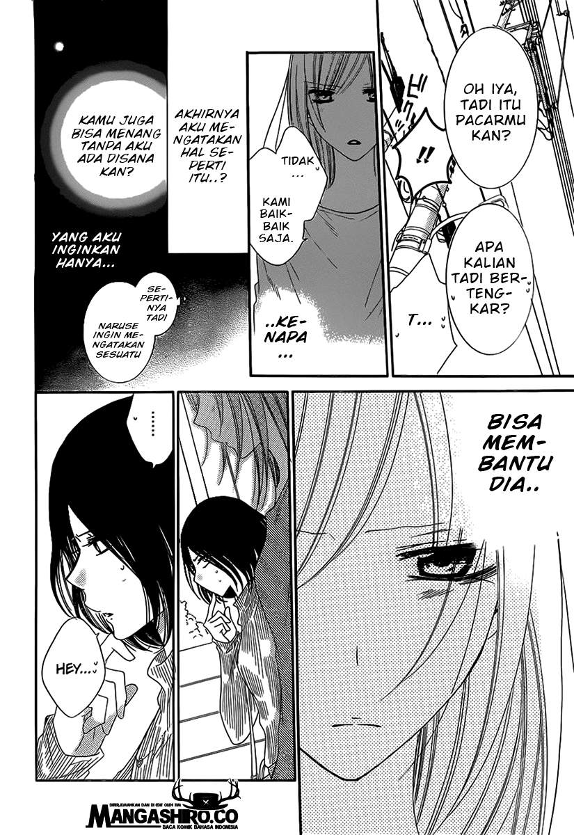 Chapter 57 - halaman 31