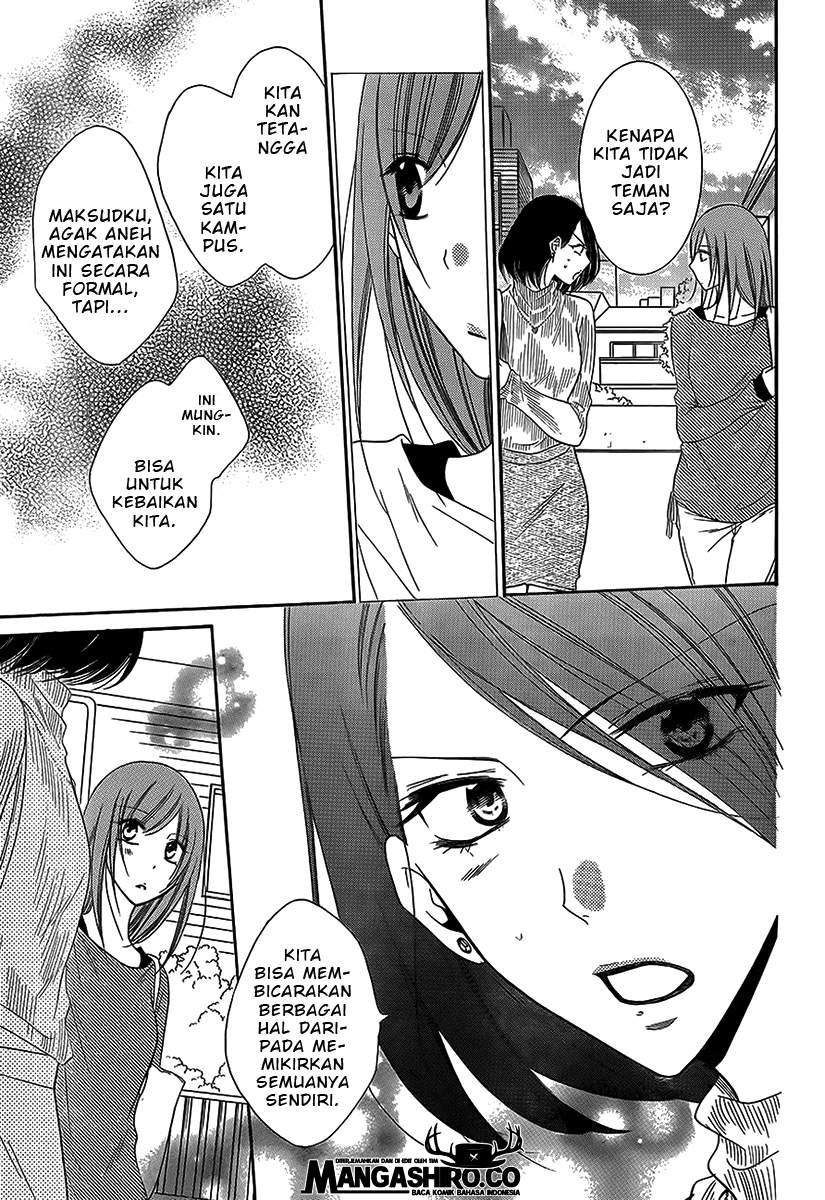 Chapter 57 - halaman 32