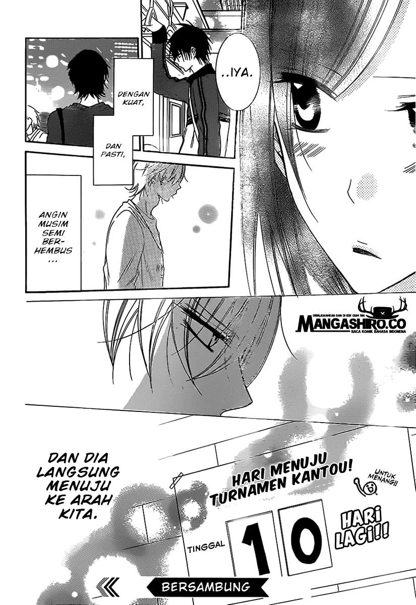 Chapter 57 - halaman 33