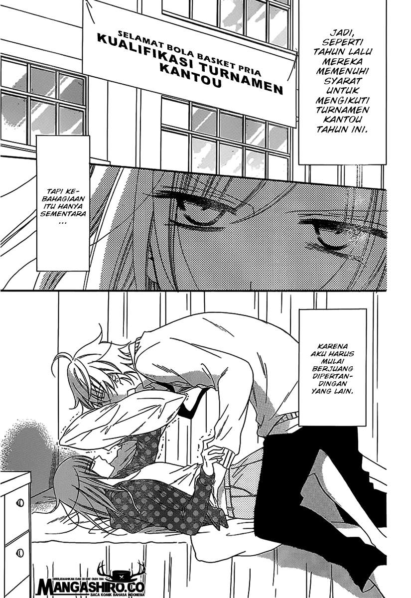 Chapter 57 - halaman 6