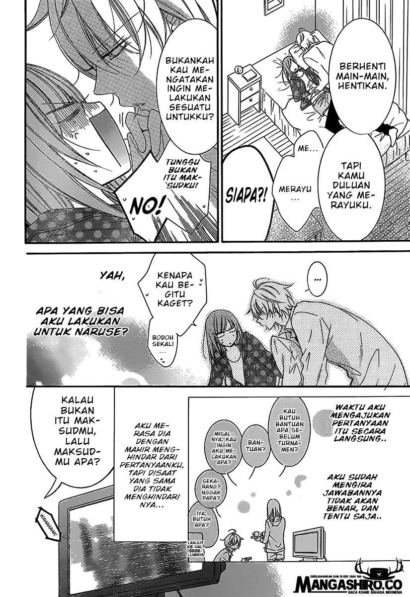 Chapter 57 - halaman 7