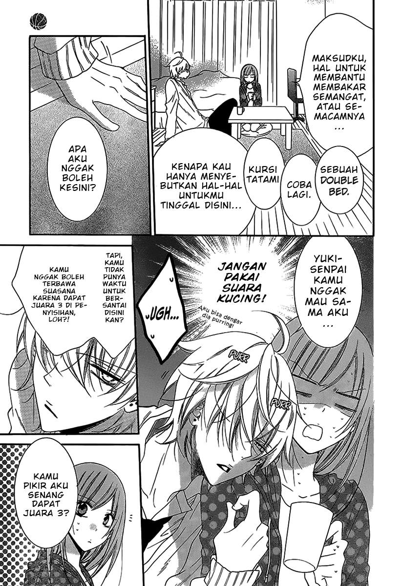 Chapter 57 - halaman 8