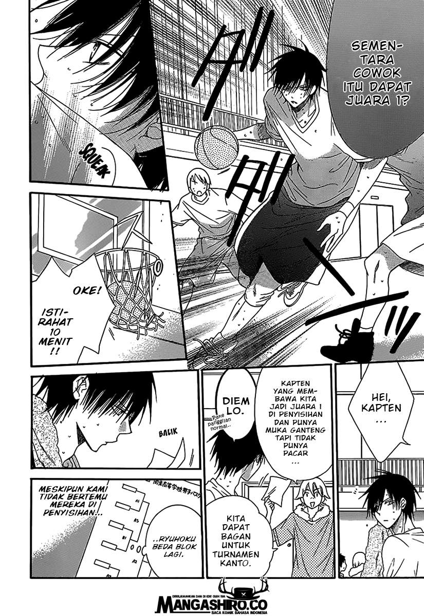 Chapter 57 - halaman 9