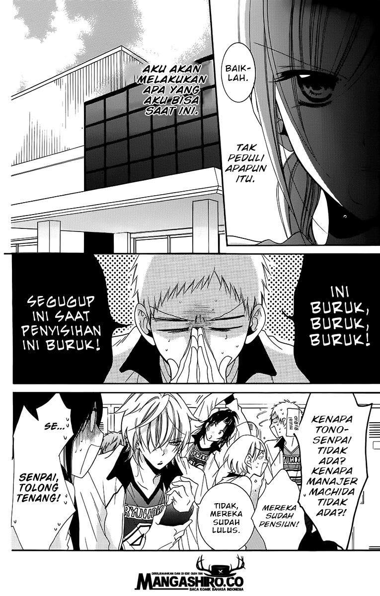 Chapter 56 - halaman 19