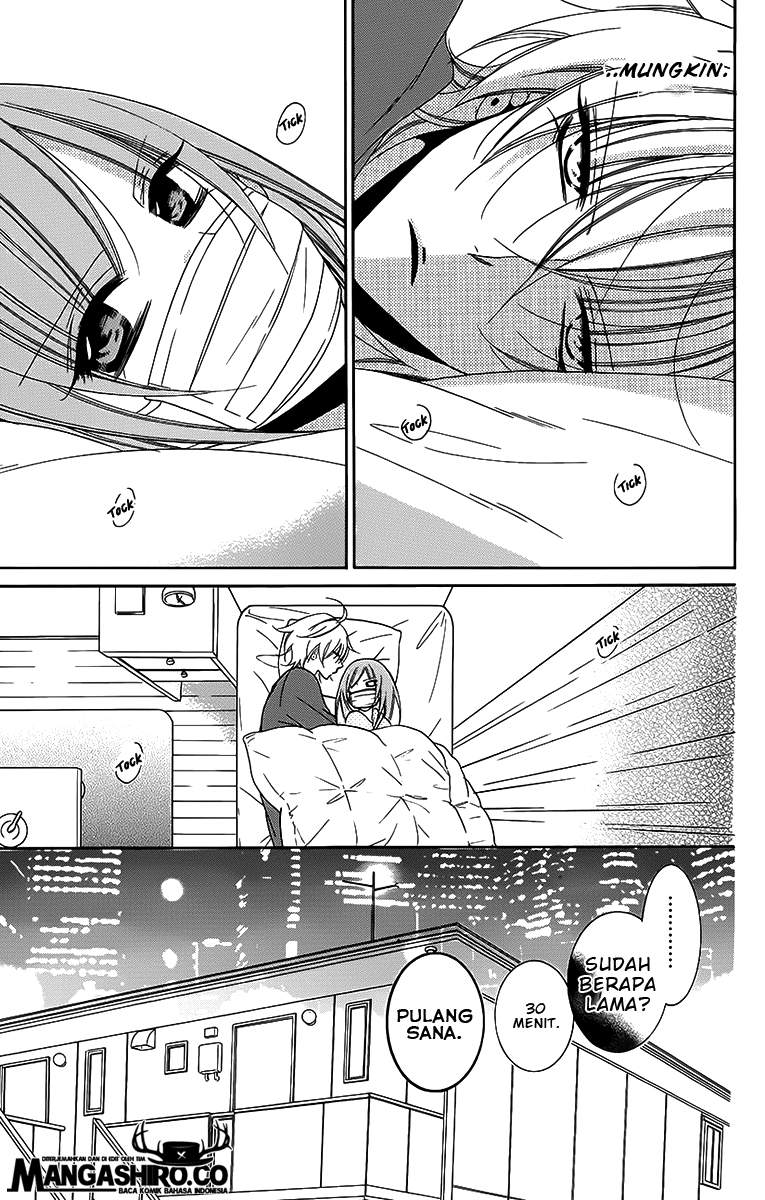 Chapter 56 - halaman 6