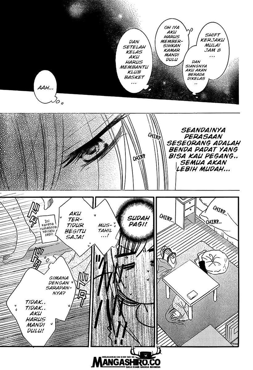 Chapter 55 - halaman 16