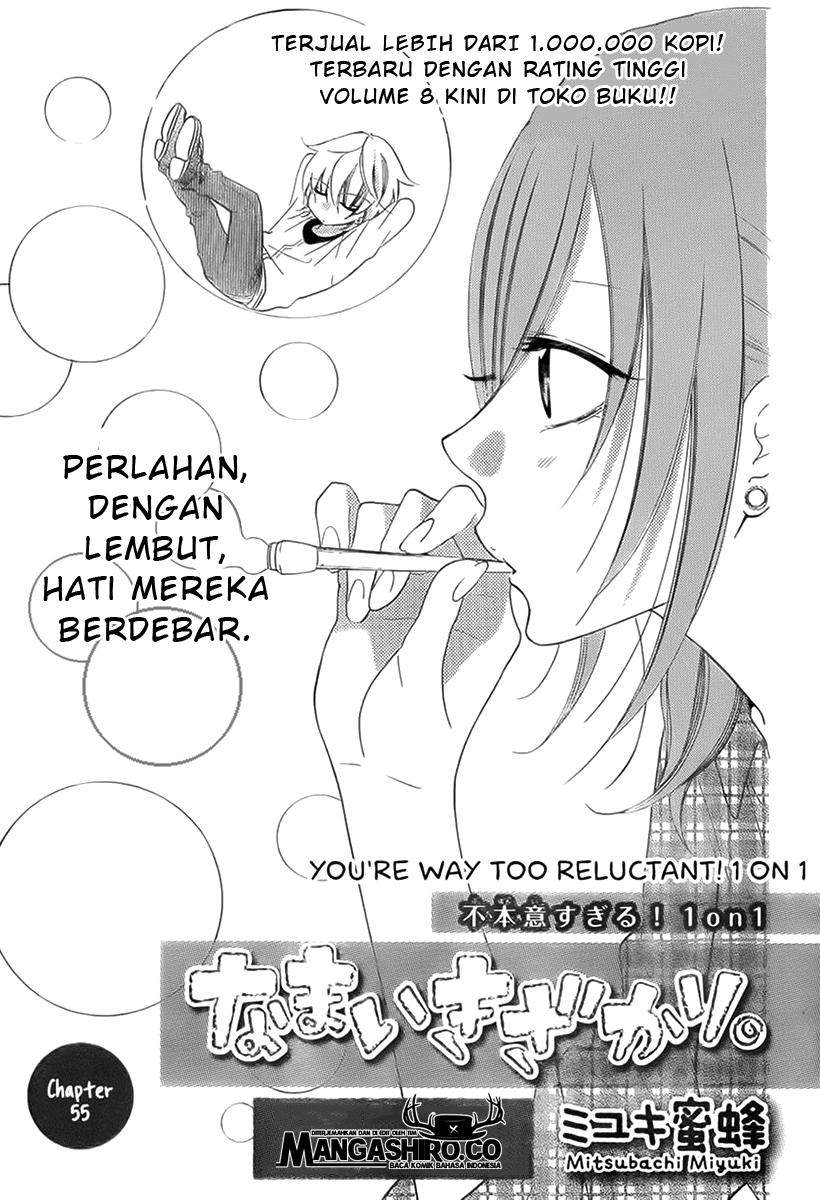 Chapter 55 - halaman 3