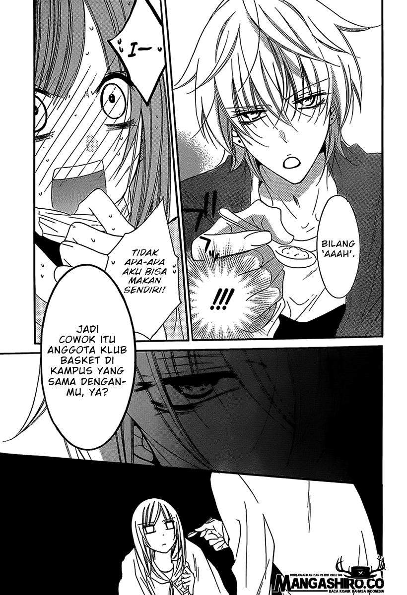 Chapter 55 - halaman 26