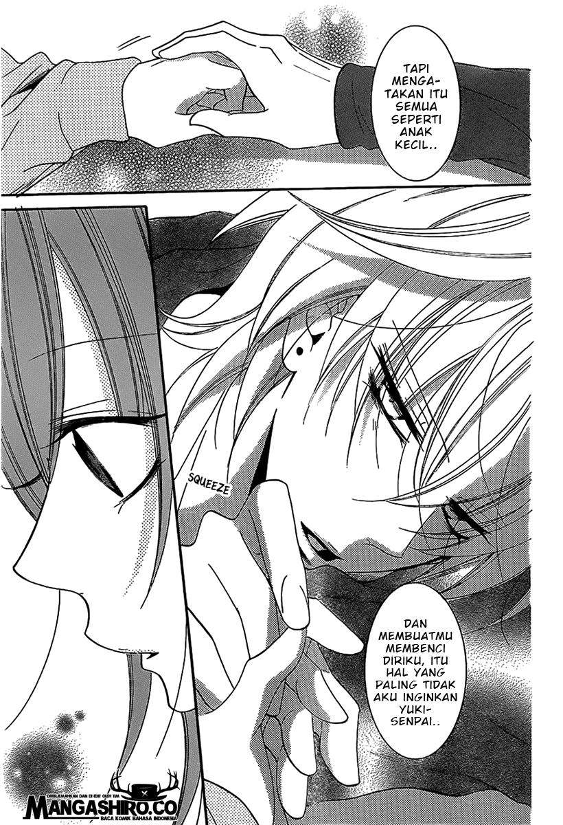 Chapter 55 - halaman 28