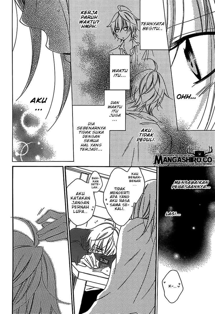 Chapter 55 - halaman 29