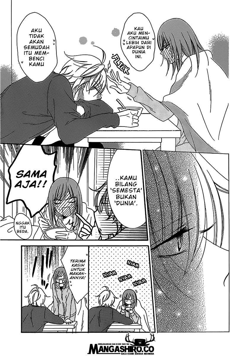 Chapter 55 - halaman 30