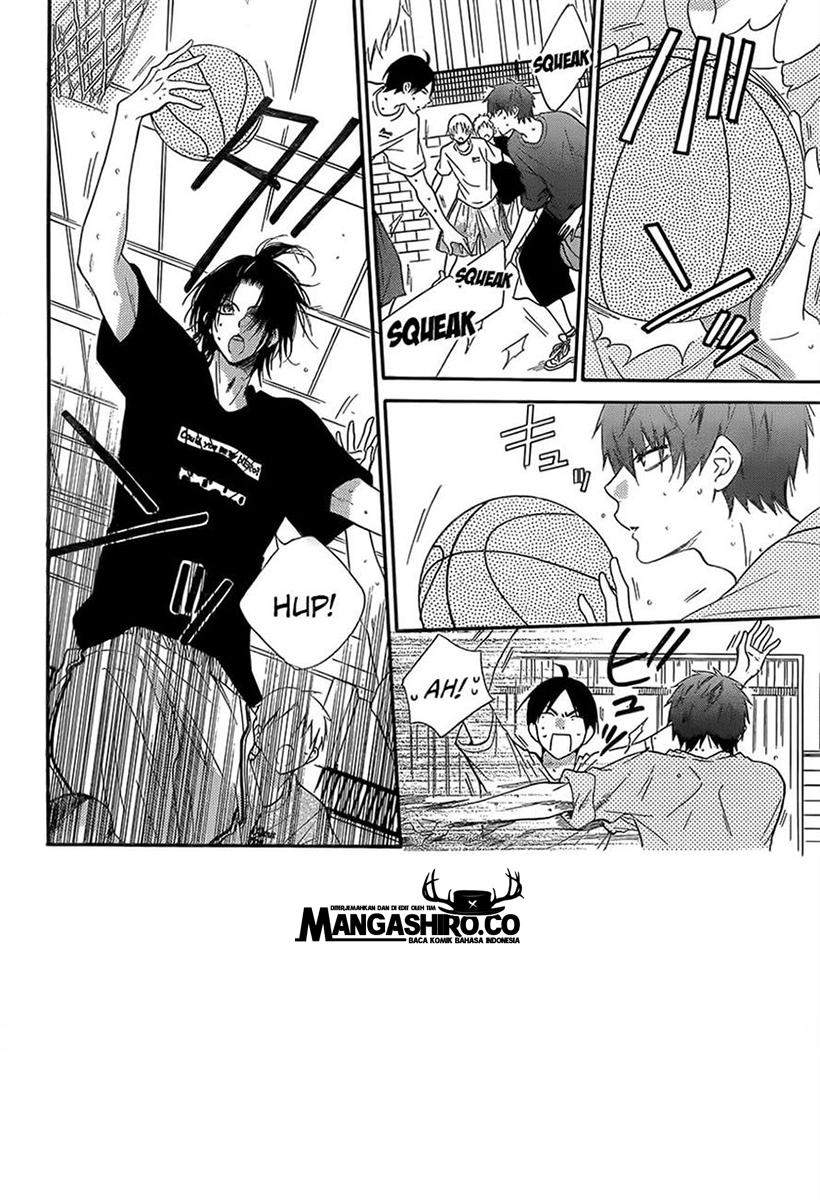 Chapter 55 - halaman 4