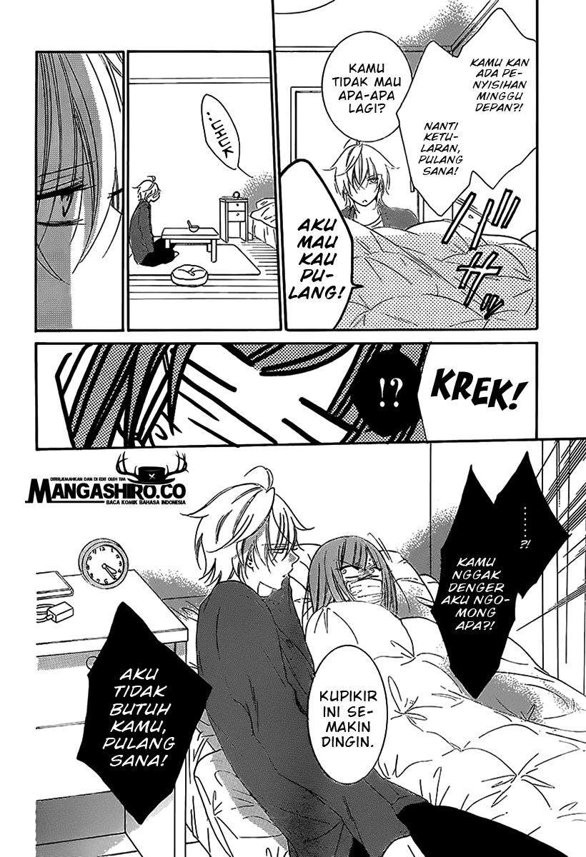 Chapter 55 - halaman 31