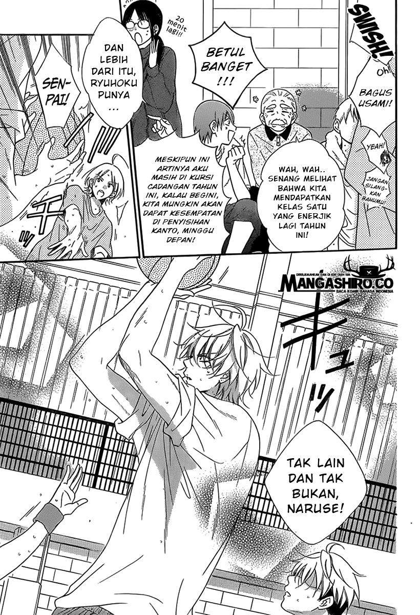 Chapter 55 - halaman 6