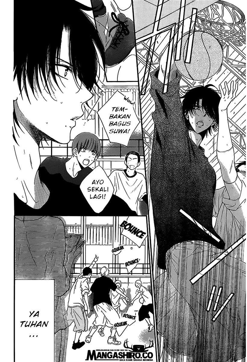 Chapter 55 - halaman 7