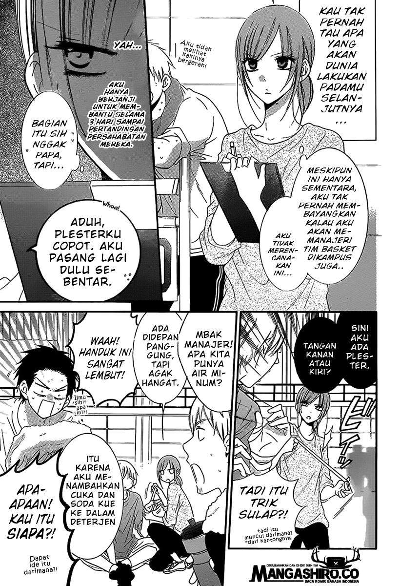 Chapter 55 - halaman 8