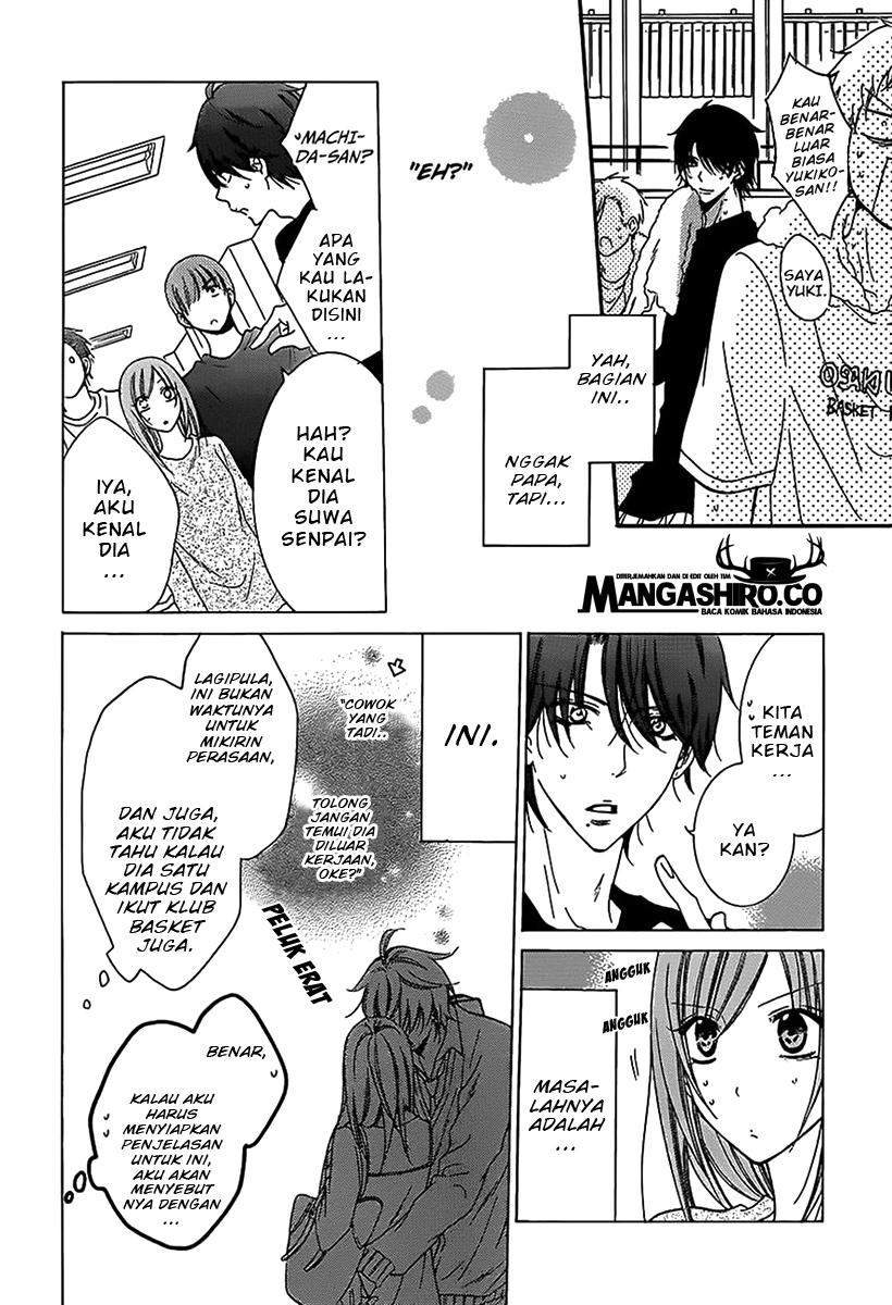 Chapter 55 - halaman 9