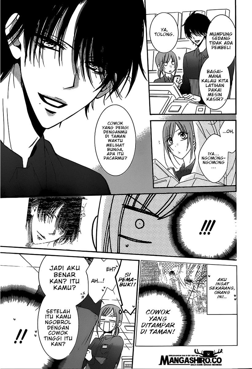 Chapter 54 - halaman 12