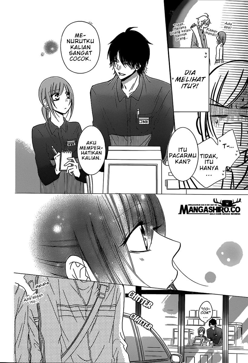 Chapter 54 - halaman 13