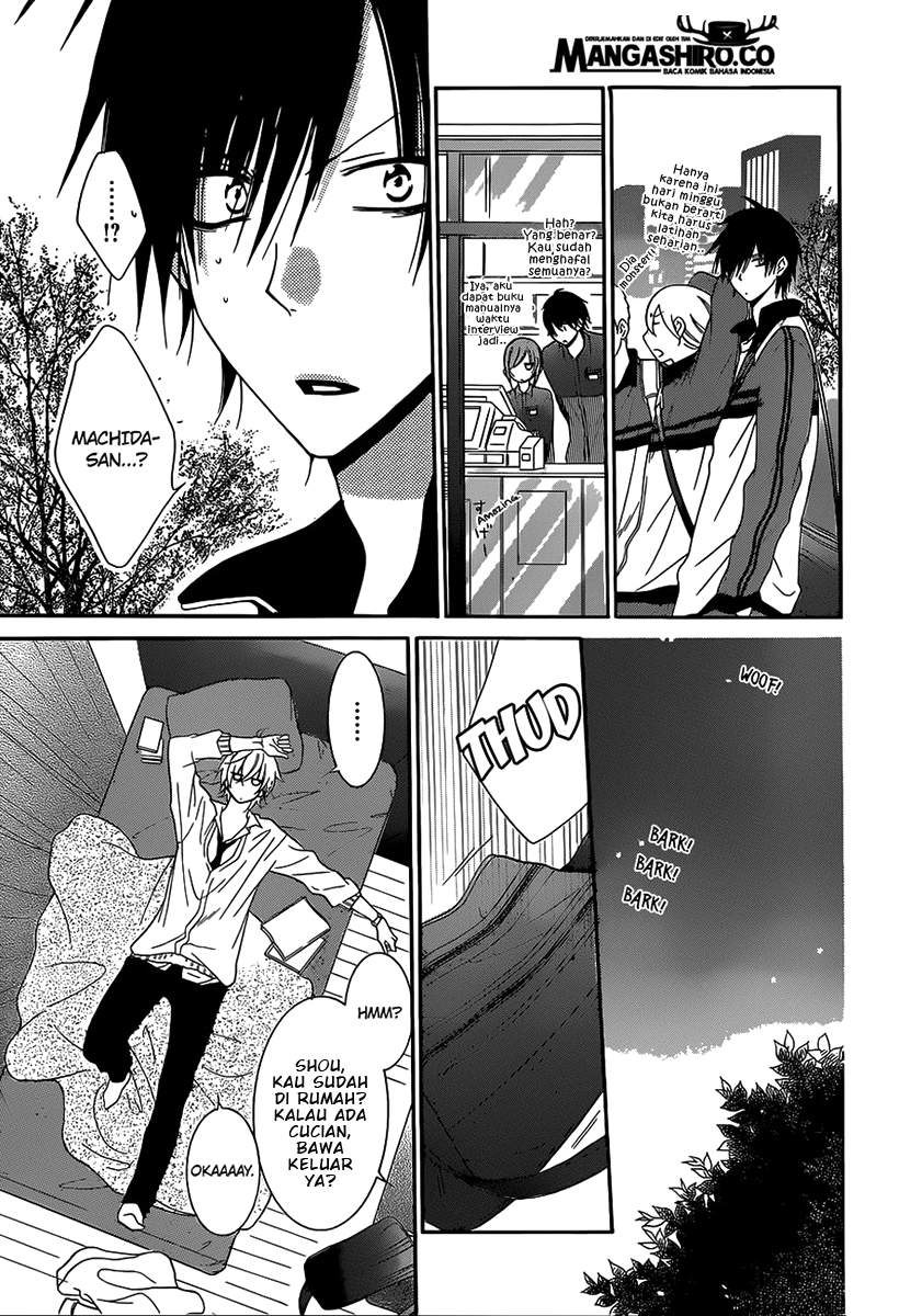 Chapter 54 - halaman 14