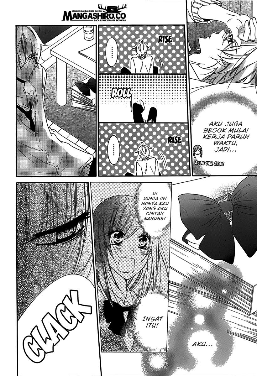 Chapter 54 - halaman 15