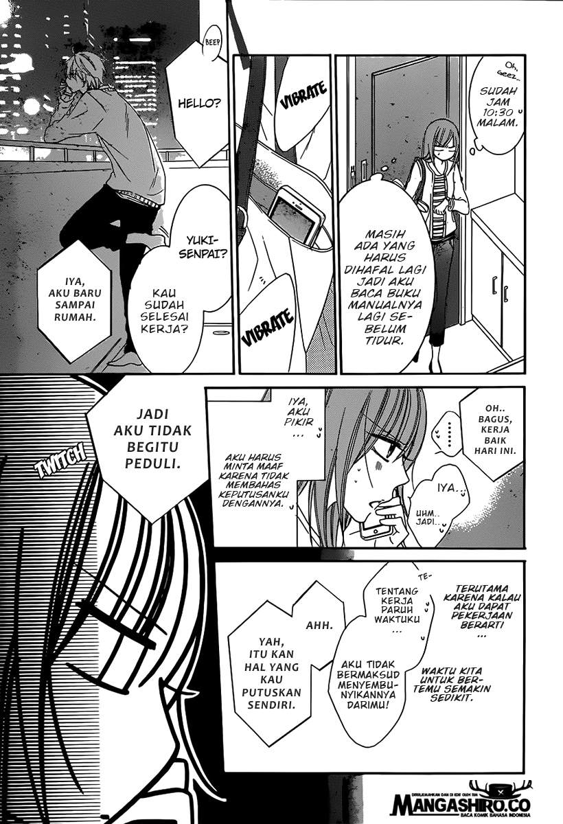 Chapter 54 - halaman 16