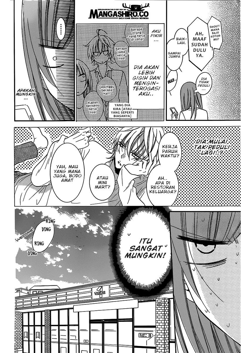 Chapter 54 - halaman 17